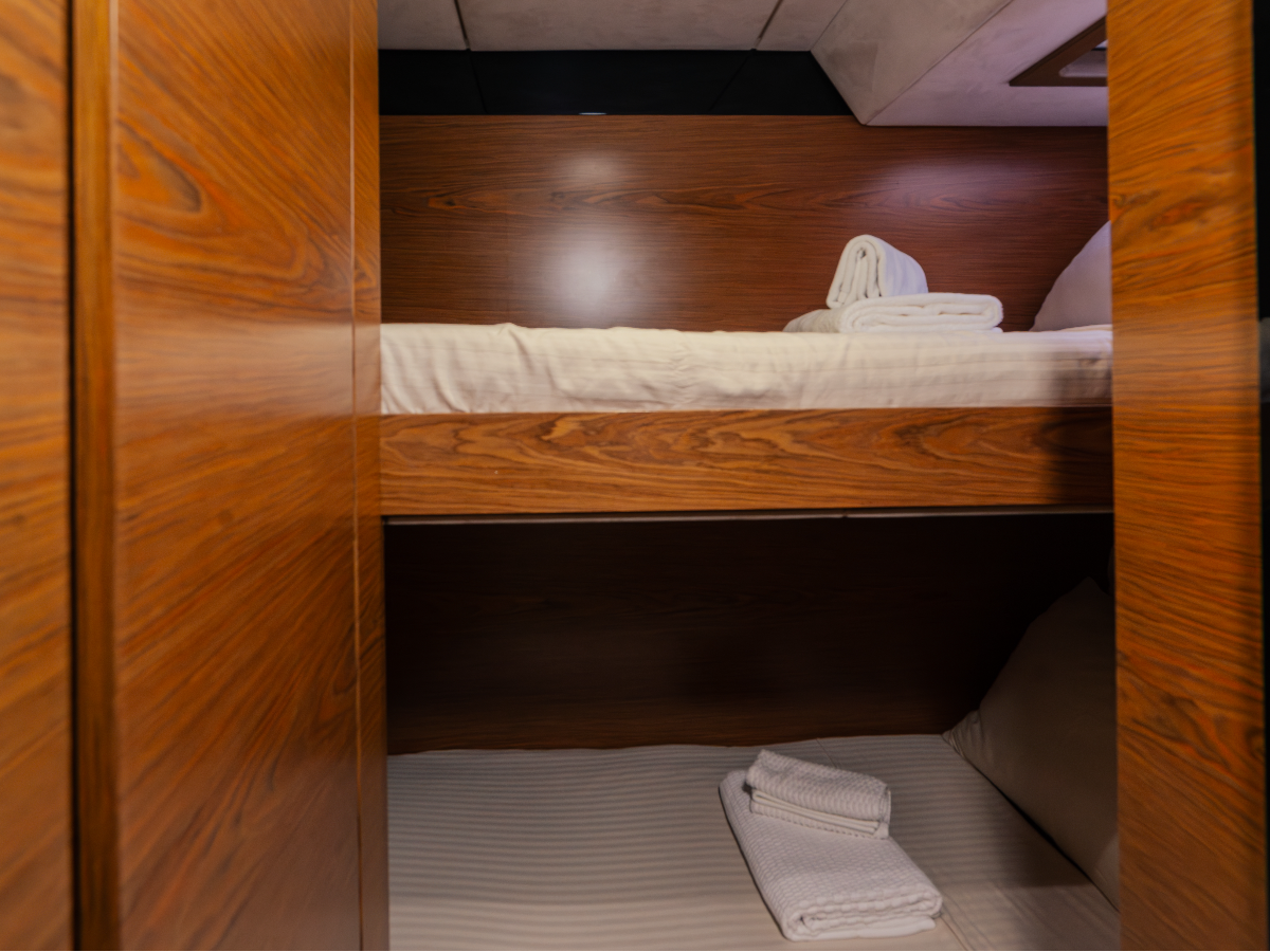 Southern-Lights-New-Image-3.webp